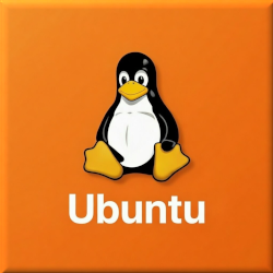Ubuntu