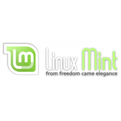 Dell Optiplex 5040 Core i3 6th Gen - Linux Mint - SFF PC