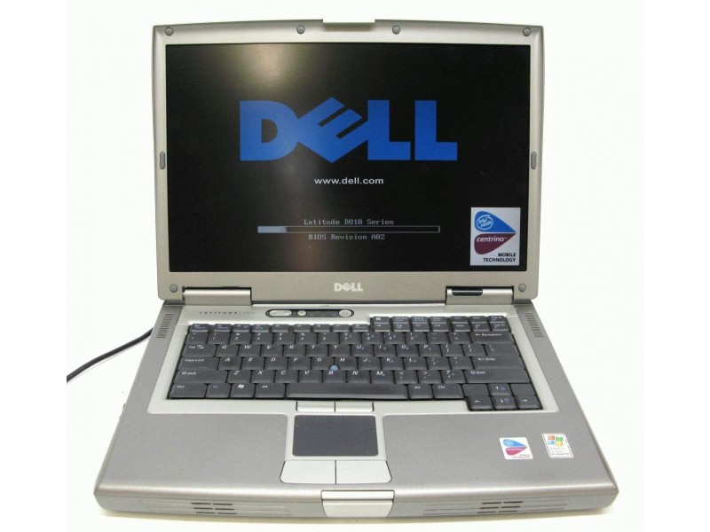 dell d410 wifi driver free download dell d410 wifi driver free download