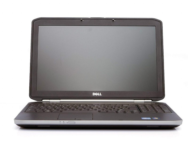 E5520 E5520